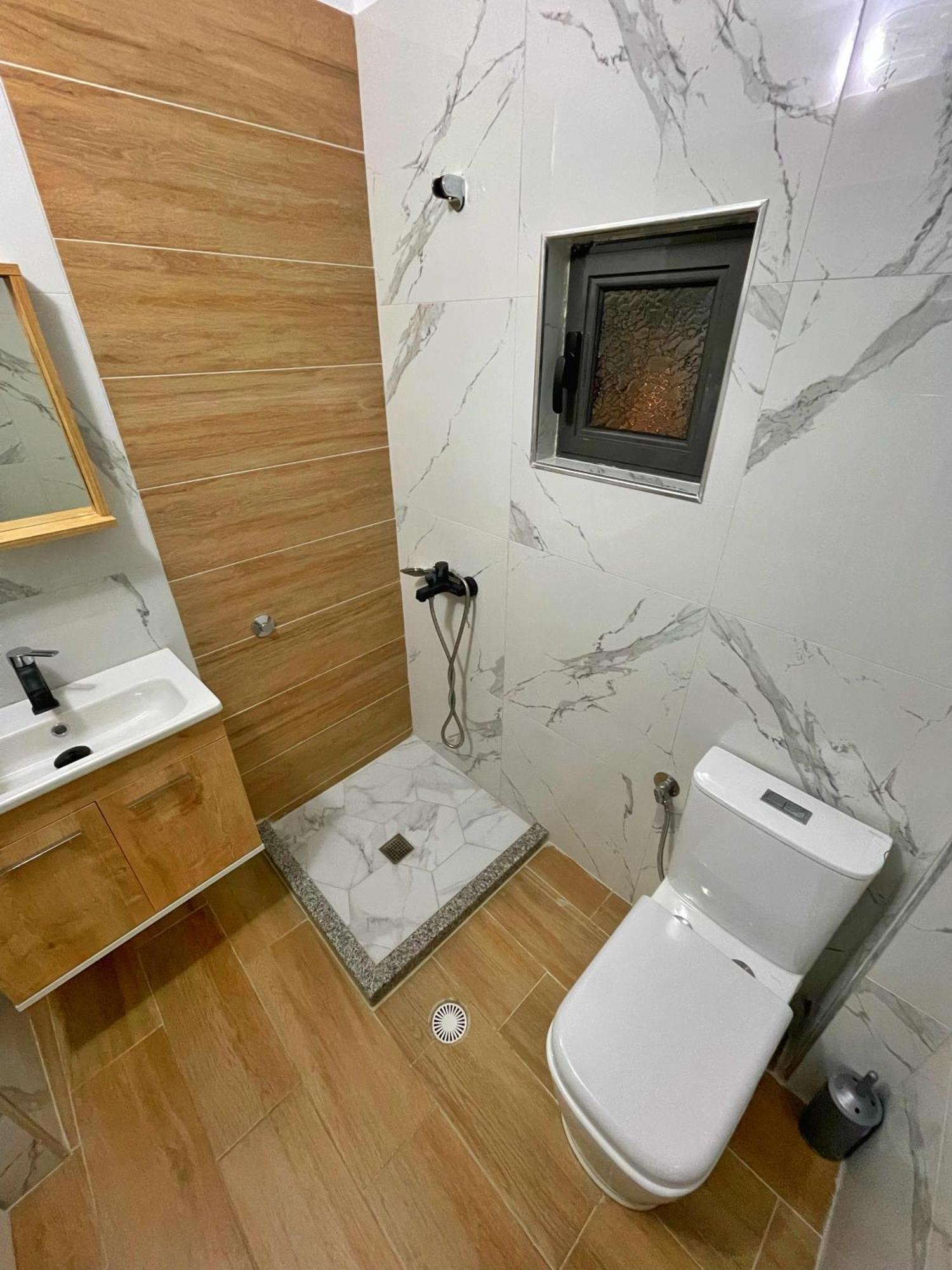 Elite Apartments 코르처 외부 사진